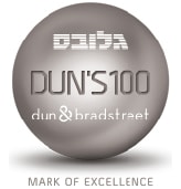 DUN'S 100